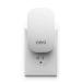 Amazon eero Beacon Mesh WiFi Range Extender - Add-On to eero WiFi Systems - Buy Online on GoSupps.com