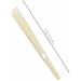 Ear Cleaning and Ear Wax Removal Kit - 10pcs Set - Convenient to Use - Buy Online on GoSupps.com
