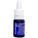 ORIGINAL Collyre Bleu Blue Laiter Eye Drop - 10ml - New Packaging Same Formula! - Buy Online on GoSupps.com