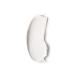 Buy Compagnie De Provence Hand Cream 100ml - Fresh Verbena | International Shipping Available - Buy Online on GoSupps.com