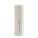 Fenty Beauty Portable Highlighter Brush 140 - Buy Online | International Shipping Available - Buy Online on GoSupps.com