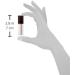 Kevyn Aucoin The Loose Shimmer Shadow - Selenite 0.08oz (2.3ml) - Buy Online on GoSupps.com