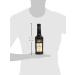 Test package Vinegar Ponti white wine vinegar 2 x 1 liter + Cirio white wine vinegar 2 x 1 liter + Ponti Balsamic vinegar 2 x 500 ml + Ponti wine vinegar with lemon flavor 1 x 250 ml - Buy Online on GoSupps.com
