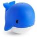 Munchkin Floating Ocean Animal Bath Squirt Toys - 4 Count Pack for Baby - Buy Online on GoSupps.com