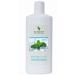 Schupp massage lotion 1l mint