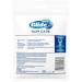 Glide Pro-Health Clinical Protection Floss Picks - 30 Count (Pack of 9) | Buy Internationally | Superior Dental Care - Buy Online on GoSupps.com
