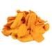 Hendy Farms - Dried Mango Slices (300 g)