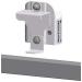 Python Pontoon Boat Fender Hanger - Securely Hang Fenders for Ultimate Protection - Buy Online on GoSupps.com