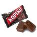 Kopiko Candy | Candy | Coffee Candy Classic Box 800g - Buy Online on GoSupps.com