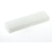 Target Darts True Play 22g Natural Tungsten Steel Tip Darts - Style 04 - Buy Online on GoSupps.com