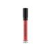 Liquid Matte Lips 008 Arabian Night - Buy Gosh Liquid Lipstick for Long-Lasting Color | International Shipping Available - Buy Online on GoSupps.com