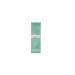 La Mer The Regenerating Serum 1 Fl oz - Luxurious Skincare for Youthful Radiance - Buy Online on GoSupps.com