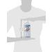 Trixie 42406 Simple'n'Clean Cat Litter Deodorant - Baby Powder Scent 750g (Pack of 2) | International Shipping Available - Buy Online on GoSupps.com