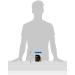 CHUWPI Virkon S Broad Spectrum Disinfectant 1 kg - Buy Online on GoSupps.com