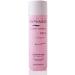 BYPHASSE - Face Soft Toner Lotion (alcohol free) 500ml Gentle tonic lotion: rose water - Buy Online on GoSupps.com