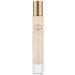Gucci Guilty Pour Femme Eau de Toilette Rollerball 0.25 oz/ 7.4 mL - Buy Online on GoSupps.com