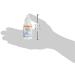 Just a Drop Just'a Drop Odor Eliminator Lightly Scented 30 milliliter 30 mL Eucalyptus - Buy Online on GoSupps.com