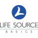 Life Source Basics WGP Beta Glucan 500mg - Immune System Support - 60 Capsules - Buy Online on GoSupps.com