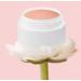 EuBeCos Flowery Pastel Gel Set - 5 x 5ml Studio Quality Self-Smoothing Made in Germany | International Shipping - Buy Online on GoSupps.com