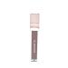 Patrick Ta Monochrome Moment Silky Lip Creme She's Independent