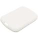 700mAh Replacement Battery for Tennovis 5010808000 & 5010808030 - High-Quality & Compatible eCommerce - Buy Online on GoSupps.com