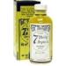 Dr. Pryor's 7 Holy Spirits Hyssop Bath Oil - Purify and Soothe Your Body and Soul - Buy Online on GoSupps.com