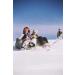 X-Large Veteran Tire and Rubber Swim and Snow Adventure Tube 45 - Buy Online on GoSupps.com