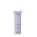 Keratin Complex Vanilla Bean Deep Conditioner 207ml - Nourishing Hair Treatment | Shop Internationally - Buy Online on GoSupps.com