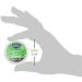 Tetley Green Tea K-Cup Pods 24 Count For Keurig Coffee Makers Green Tea 24 Count (Pack of 1) - Buy Online on GoSupps.com