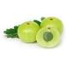 Veenas Fresh Amla Whole Indian |1KG | Gooseberry | Anti Ageing Fruit | Vitamin C and Antioxidants | Amla juice | Healthy | Fresh Fruit | Inidan Origin 1000 - Buy Online on GoSupps.com