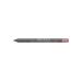 ARTDECO Soft Lipliner Waterproof - Long-Lasting Magic Mauve Lip Liner | 1.2g | International Shipping Available - Buy Online on GoSupps.com