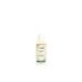 Egyptian Musk Bath & Body Oil 2 oz