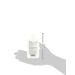 Water Jel Burn Jel Minor Burn Relief Gel 4 oz Squeeze Bottle - 3 Pack - Buy Online on GoSupps.com