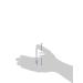 Accents Aero Tweeze Point Tip - Assorted Colors | Precision Tweezers - Buy Online on GoSupps.com