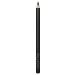 Palladio Wooden Eyeliner Pencil  Thin Pencil Shape  Easy Application  Firm yet Smooth Formula  Perfectly Outlined Eyes  Contour and Line  Long Lasting  Rich Pigment  Sea Foam Green Sea Foam Green 1 Count (Pack of 1)