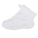 Paraffin Bath Liners for Foot Pedicure - Thermal Therapy Feet Covers for Hot Spa Wax Treatment - Buy Online on GoSupps.com
