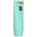 Rituals of Karma mild body scrub paste 100ml - Buy Online on GoSupps.com