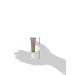 EXUVIANCE Lip Filler with Neoglucosamine, CitraFill, Peptides - 10g | Fragrance-Free - Buy Online on GoSupps.com