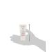 Vichy Ultra-Nourishing Hand Cream with Shea Butter 1.69 Fl Oz - Hydrating Hand Lotion for Dry Hands - Non-Sticky & Non-Greasy - Buy Online on GoSupps.com