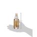 Wella SP Code Energy LuxeOil Reconstructive Elixir 100ml - Unscented Hair Treatment | International Shipping Available - Buy Online on GoSupps.com