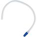 Lifevv Leg Bag Extension Tubing 18 - Pack of 10 - Buy Online on GoSupps.com