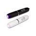 reVive Poof Acne Treatment Device - Light Therapy (White) - Buy Online on GoSupps.com