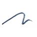 Shop EYE CARE Blue Eyeliner | 1 Pack Eye Pencil for Perfect Eye Makeup - International Shipping Available - Buy Online on GoSupps.com