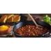 Liquid Seasoning Standard 100ml (Pack of 3) - Enhance Flavor in Every Dish | Versatile Flavor Booster | Cooking Ingredient - Buy Online on GoSupps.com