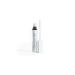 Contours Rx Transforming Shadow Base for Enhanced Eye Makeup with Lids by Design - Buy Online on GoSupps.com