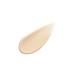 HERA Sun Mate Protector SPF50+/PA+++ Sample Sachets Trial - Daily Sun Care for Younger-Looking Skin - Buy Online on GoSupps.com