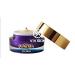SKIN Turmeric Rose Facial Cream  Eye-Wicking  VIVSKIN 18g. By TDS
