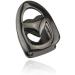 Single Hip Hop Tooth Jewelry Fashion Men Women Denture Accessory Hollow Single Tooth Teeth Gills Punk Body Jewelry Tooth Decor 16 One Size - Buy Online on GoSupps.com