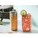 Wowboxme Red Bull Energy Apricot Strawberry 24 x 250ml 250.0 milliliters - Buy Online on GoSupps.com