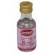 Preema | Rose Flavouring Essence 12X28ml X 12 Trays (144 Bottles) | Prefect For Baking | Halal | Premium Quality - Buy Online on GoSupps.com